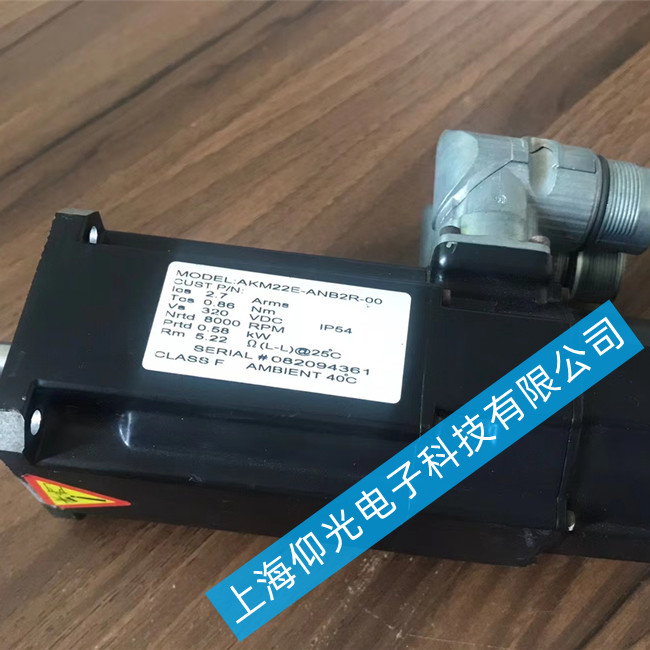 DANAHER���{���ŷ�늙C(j��)�S��AKM22E-ANB2�@�M����|����