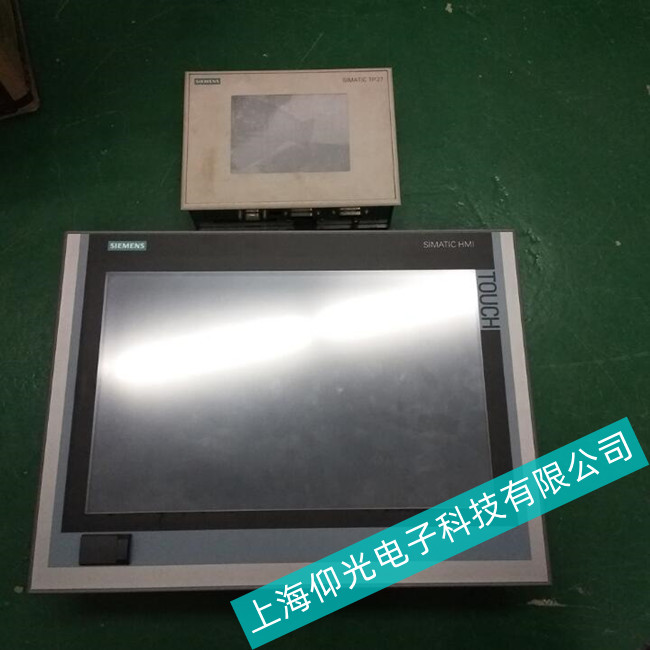 ���T(m��n)��IPC127E���ؙC(j��)plc���C(j��)�ĳ�Ҋ(ji��n)ԭ��������