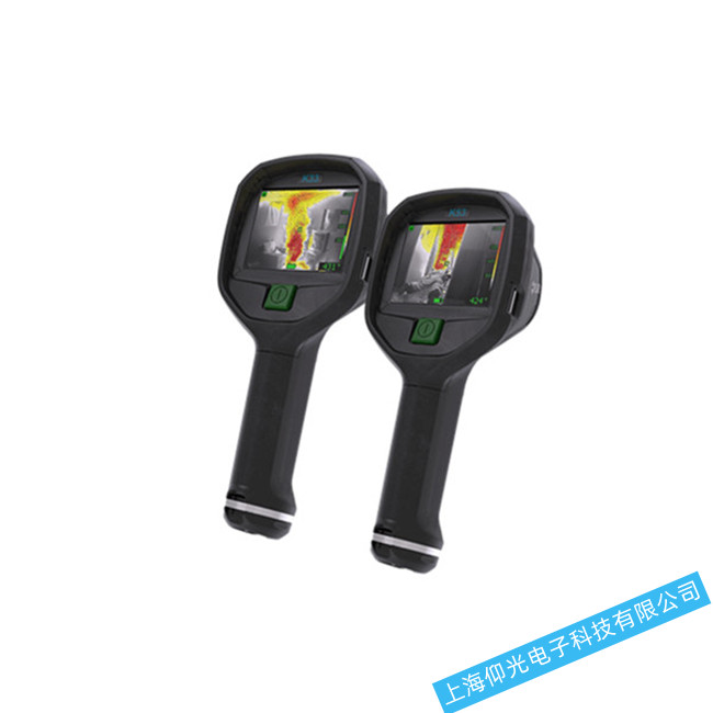 ��ͨ������ K33�t�����x��Ҋ(ji��n)���ϼ��S���ų�����