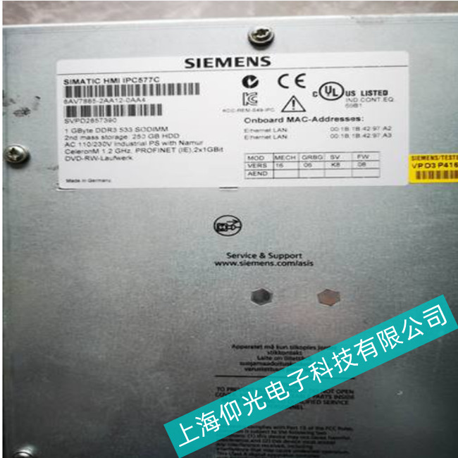 ������f(shu��)PLC���C(j��)���`��(d��ng)��������Ҫ����