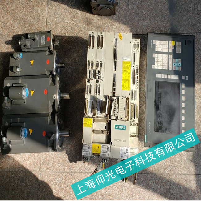 �S�ތ��Һ�(ji��n)��������T��PLC����ԭ������Щ��