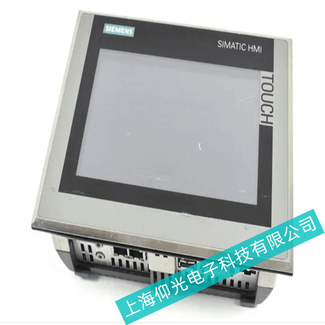 ����Siemens���ؙC(j��)S7-400�@ʾ����Ļ�o(w��)�@ʾ�ў鹤�S�ޏ�(f��)���_(t��i)