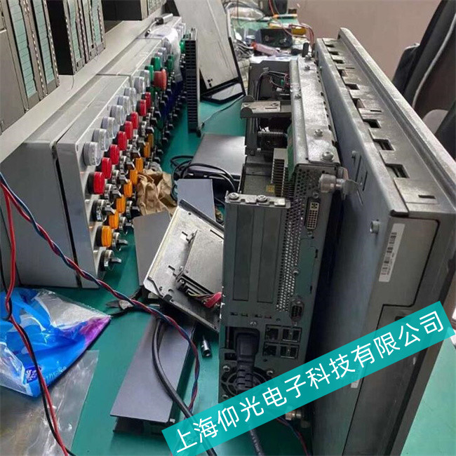 �������T�Ӕ�(sh��)��ϵ�y(t��ng)�󾯴��a��������S��-����