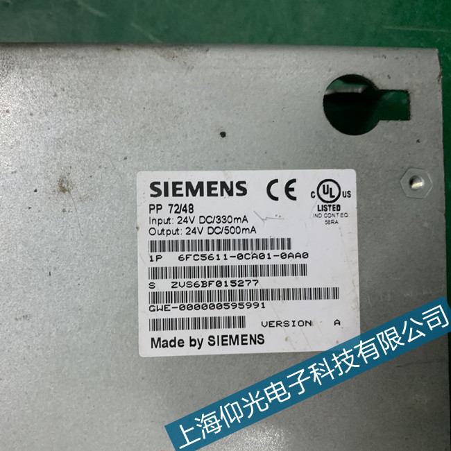 siemens���T�Ӕ�(sh��)�ؾS��300400��ԭ��̎����ʩ