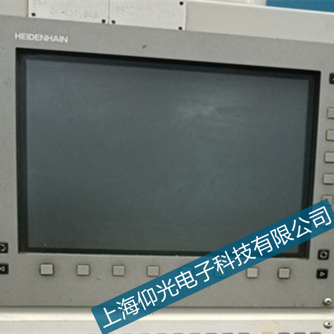 ���hTNC620ϵ�y(t��ng)2916늙C�ض�̫�������c