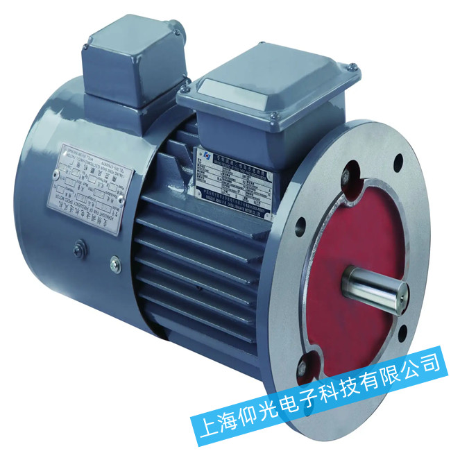 ��Ҋ�S���{(di��o)��늙C���ϵ��Ų��k��