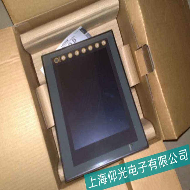 �(zh��n)��Fuji��ʿ�|�����o푑�(y��ng)��������M(j��n)�м��ȴ�ʩ��