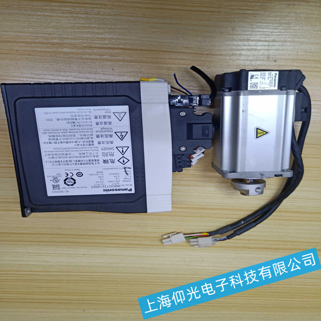 �ŷ�늙C(j��)�C(j��)е���ֺ�늚ⲿ�ֳ�Ҋ���ϵľS��̎��