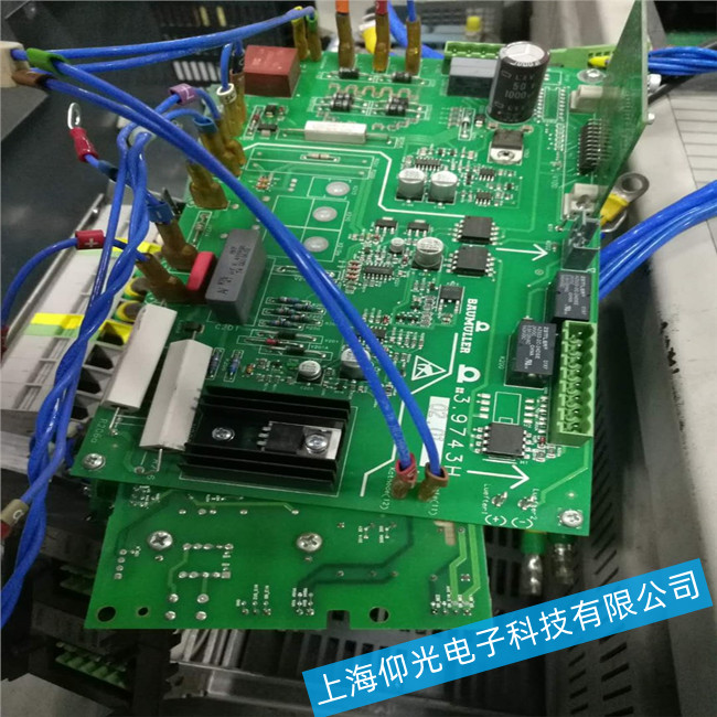 ������ӌ��I(y��)�S�ޣ��Դϵ�y(t��ng)�ĳ�Ҋ(ji��n)���ϾS��