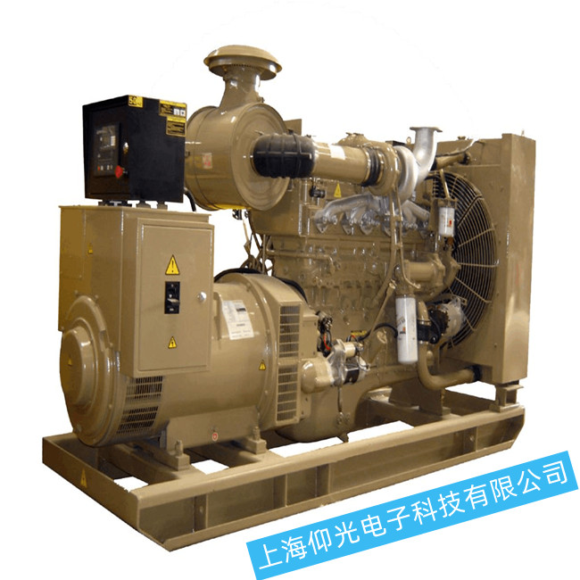 �l(f��)늙C(j��)�M���F(xi��n)���ܰl(f��)늹�����ξS����