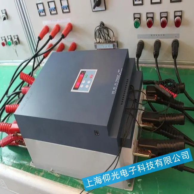 ܛ��������늺��@ʾ�ȹ��ϵęz�޷�������Щ��