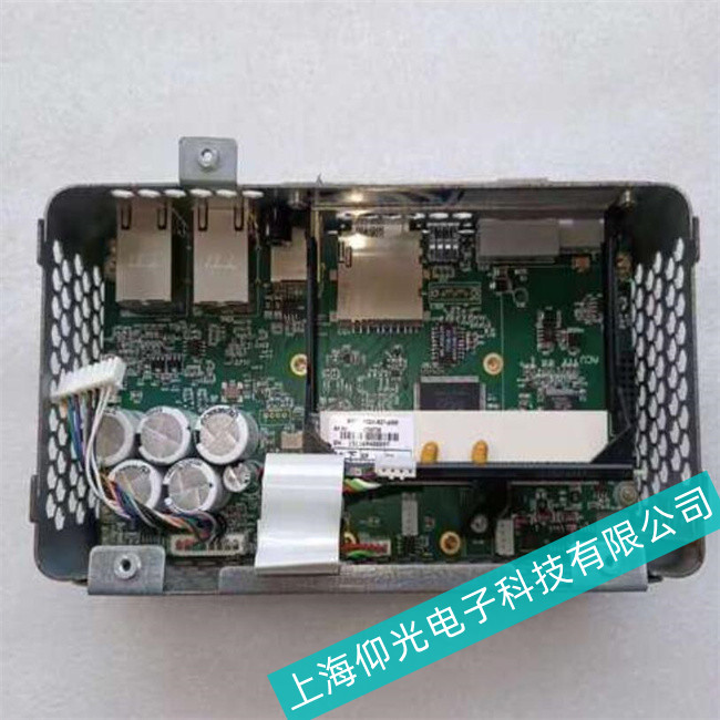 �S�ނ���Lenze�|����������ϳ��F(xi��n)��Щ���}��(y��ng)������ע��