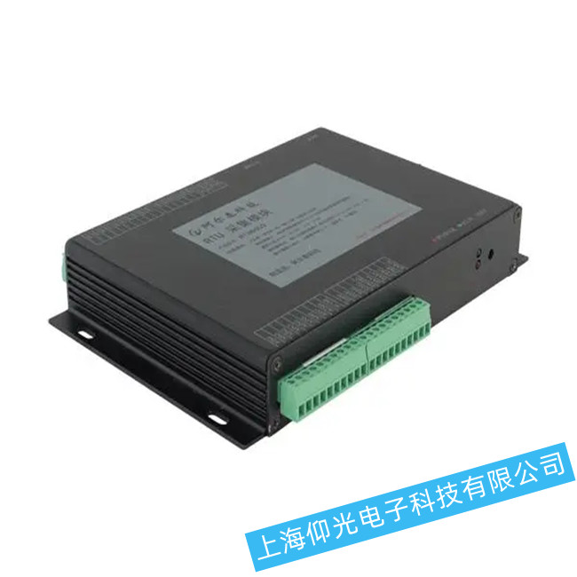 RTU���F(xi��n)ͨ��ʧ���ȹ�������ޏ���