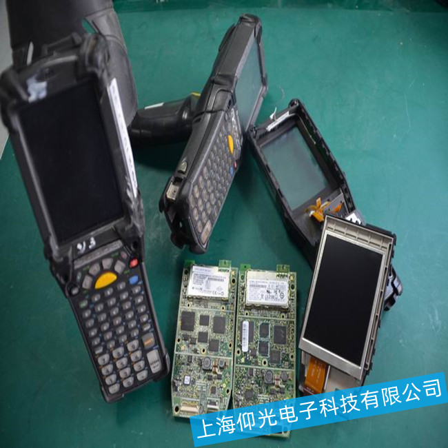 ��(sh��)��(j��)�ɼ����O(sh��)��o���_�C(j��)�ȹ�����ô�S�ޣ�