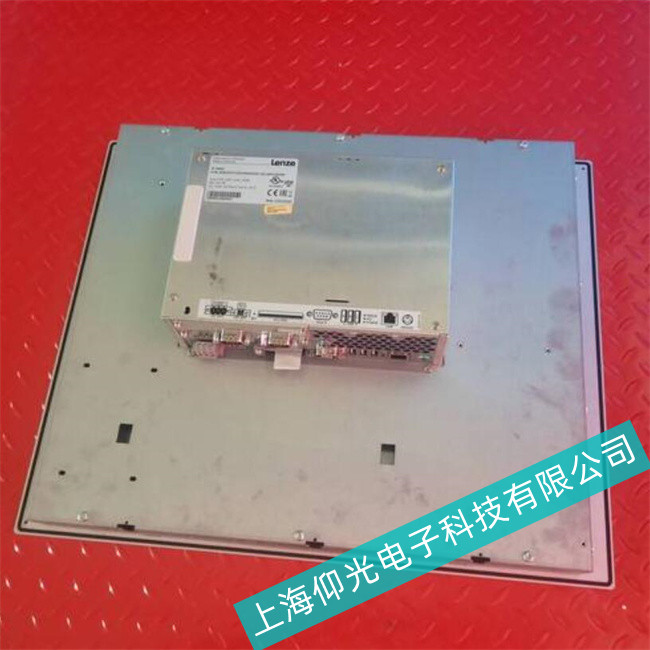 ����Lenze�|������늟o����(y��ng)������{�����پS��