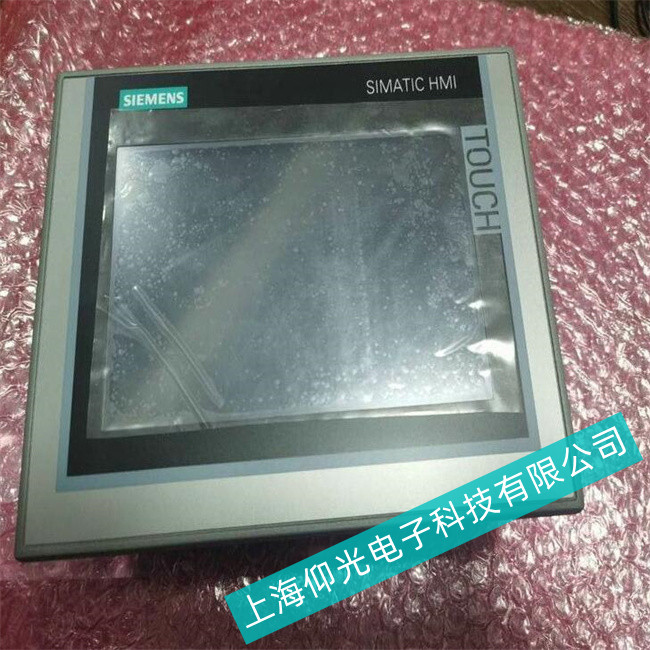 �h�Ѕ^(q��)���T(m��n)��IPC557C��������S�����T(m��n)����(w��)