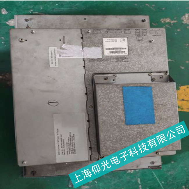 ��ɽ�^(q��)���T�ӹ��ؙC��늲����Ӯ�(d��ng)���޺�