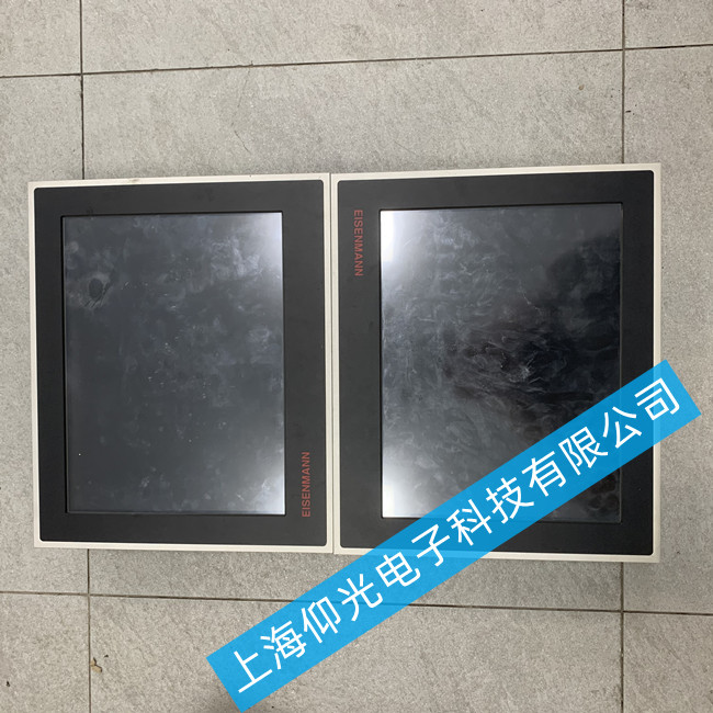 �Ϻ������|�����S�� CP2713-0010�������ϾS�޿�