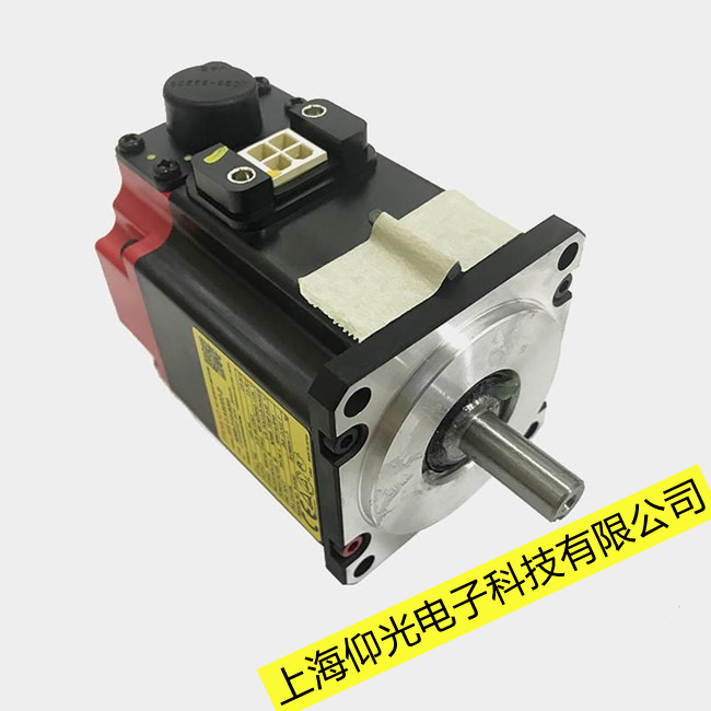 �l(f��)�ǿ��ŷ�늙C(j��)ʧȥ��(d��ng)�����F(xi��n)����ô�k��