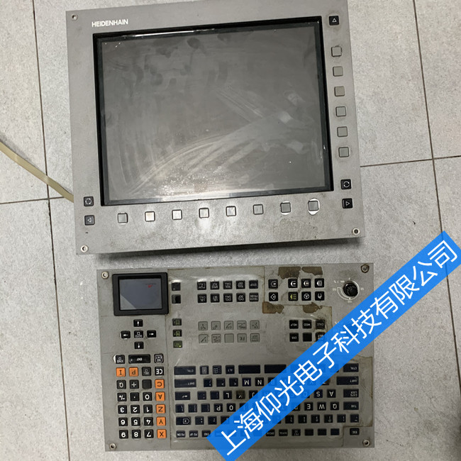 �R�ĺ��hϵ�y(t��ng)1850�����S�e�`���ϴ��a�Y�ϲ�ԃ