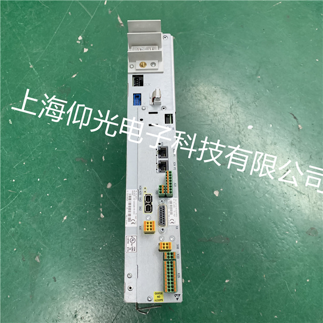 ��ʿ���(q��)����C0724����S���ھ���ԃ����