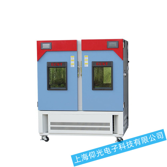 ��ξS��ˎƷ��(w��n)����ԇ�(y��n)��x�����@ʾ��(sh��)�ֵȹ�����