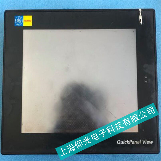 �S�ތ��Ұl(f��)�ǿ��|����������尴�o����ʧ�`ԭ��