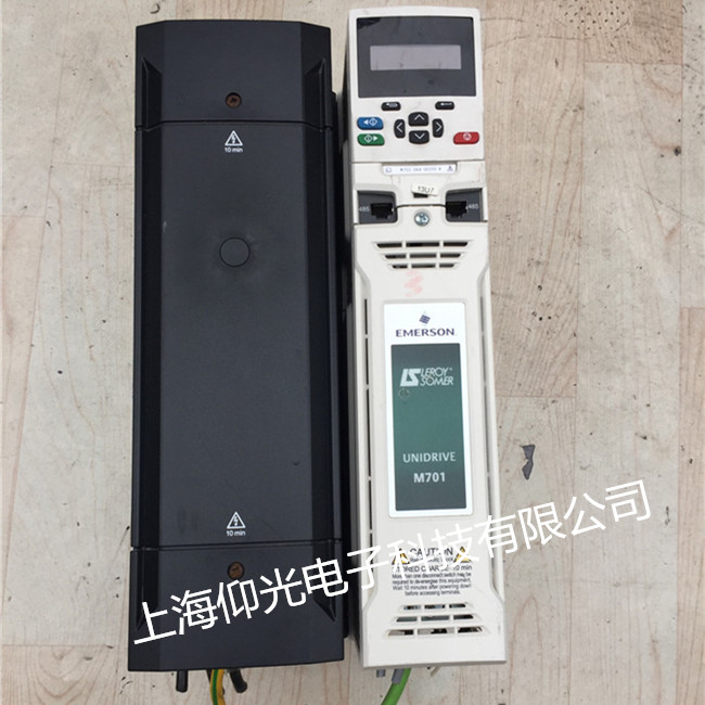 ��Ĭ��ct�ŷ�늙C(j��)�S���^(gu��)�����ԭ��̎��