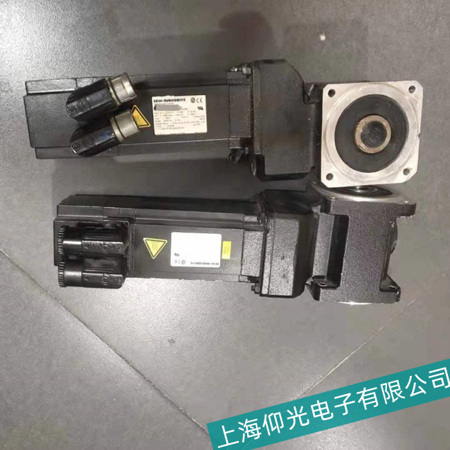 SEW�ŷ�늙C(j��)��Ҋ�������φ��}̎������