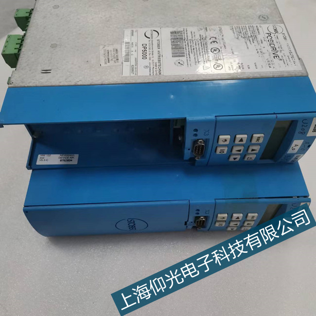 ˹�²��ŷ�������40��(sh��)��(j��)�e�`�ɾS���̼�