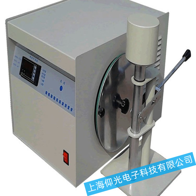 ճ�Y(ji��)ָ��(sh��)�y(c��)���x�_(k��i)�C(j��)����������[����(d��ng)]��Ӌ(j��)��(sh��)�Ĺ�����Ιz��?