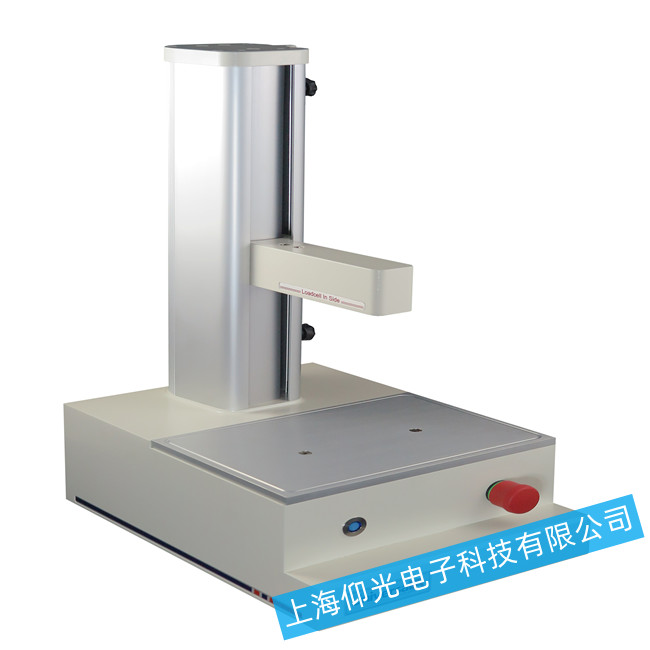 �r(n��ng)�I(y��)��(zhu��n)�Ãx���S��-�|(zh��)��(g��u)�x����̎��