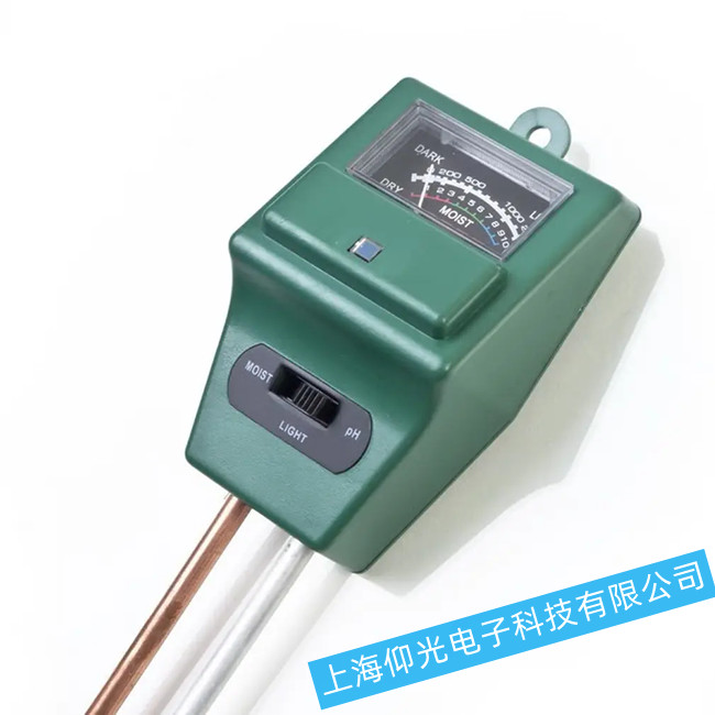 �������Ӌ��ͨ�Դ��ָʾ�����������\��S��