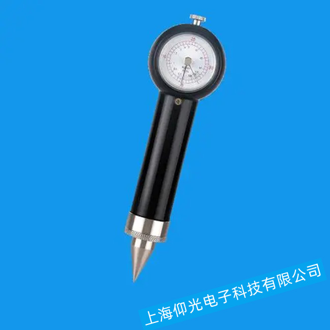 ����Ӳ��Ӌ(j��)�@ʾ��Ļ������(w��n)�}�z�޷�������Щ?