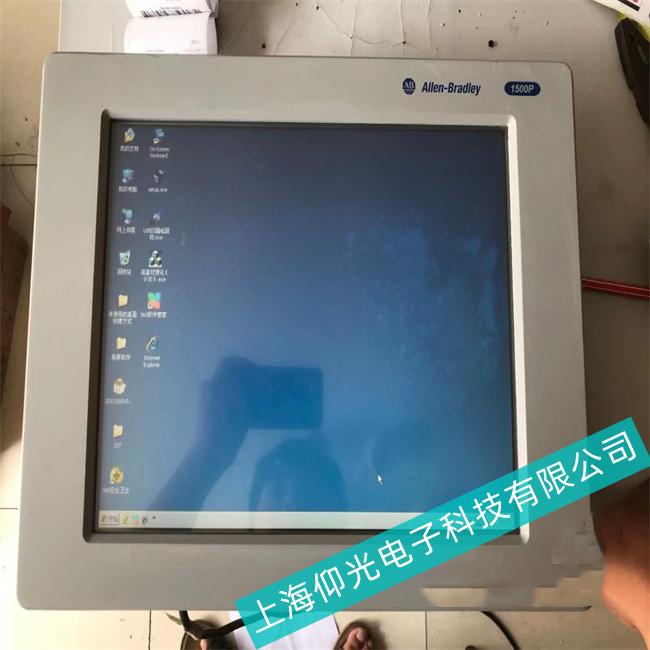 AB�_���f��6181P-15TPXP PLC�W(w��ng)�j(lu��)��ͨӍ���}��������