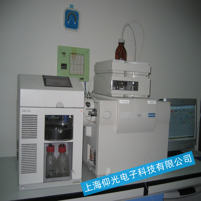 ���݂�7100ë��(x��)���Ӿ�x���F(xi��n)������ξS����