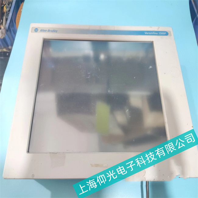 ab�_���f��PLC1761-NET-DN�o(w��)ݔ�����ϾS�ޣ��r(ji��)�����Ⓦ�ޣ�