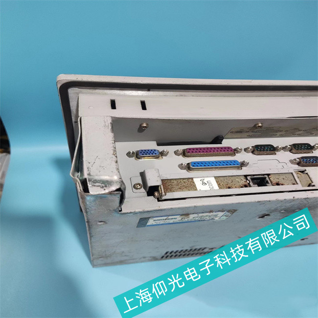 AB���ؙC(j��)6181P-15TPXP���п������B�����������ɽ��