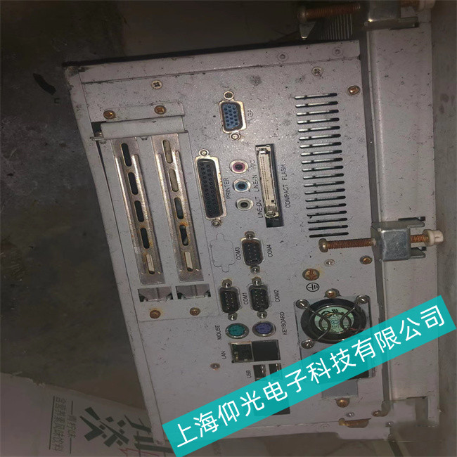 ��(sh��)���S�޹�˾�S��AB���ؙC(j��)6181P-15TPXP�����������