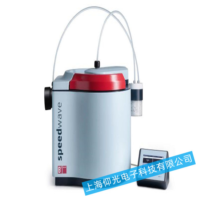 ��(y��u)�R��Speedwave XPERT ΢������x��Ҋ(ji��n)��(w��n)�}��ô̎����