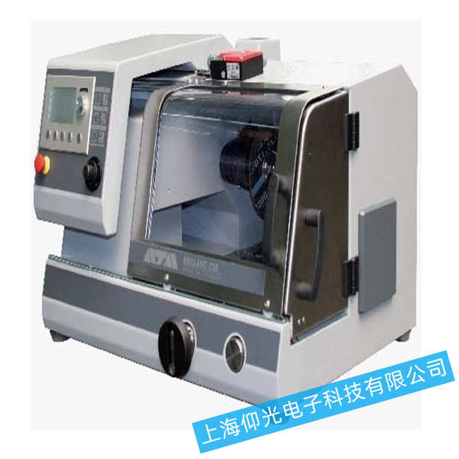 QATM�ԄӾ��ܽ����и�C(j��)Qcut 200A�C(j��)����ͨ늹��ϙz��S��