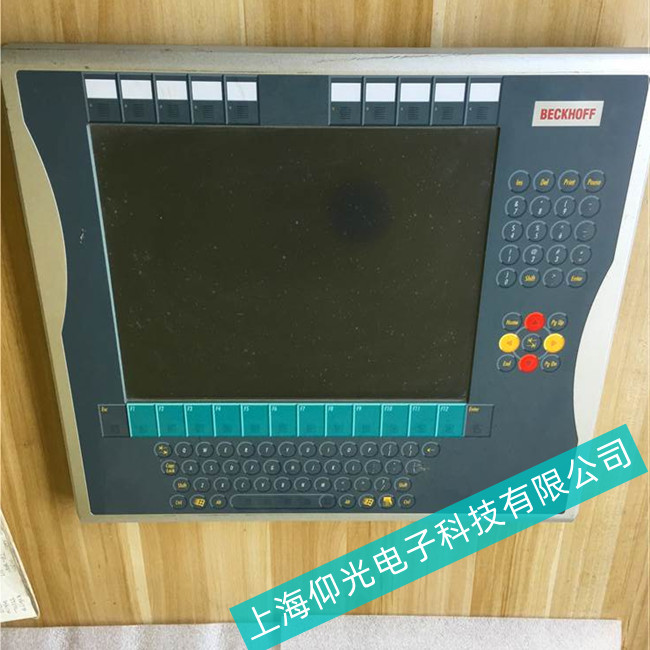 ̩�ݱ���​�|��������ϵ�y(t��ng)���ܹ������|���κβ�λ���o푑�(y��ng)