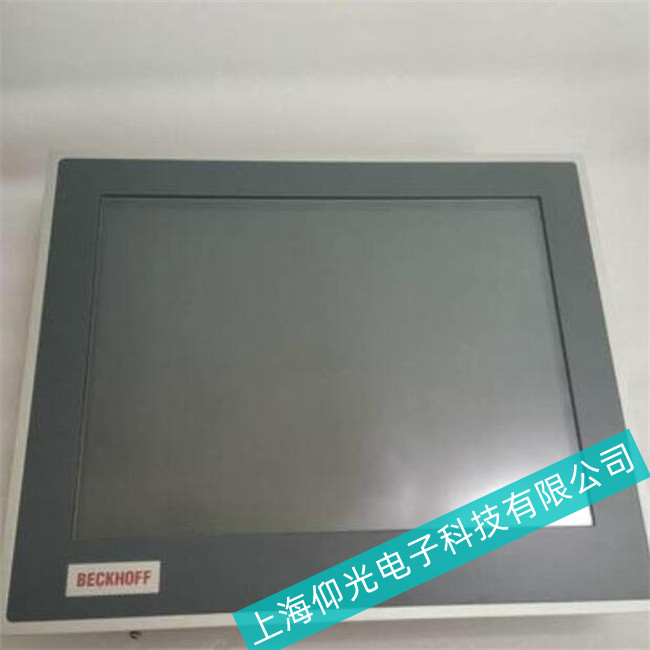 �S�ޝ�(j��)������CP6701-0001-0050�|���������o�@ʾ���ϡ�