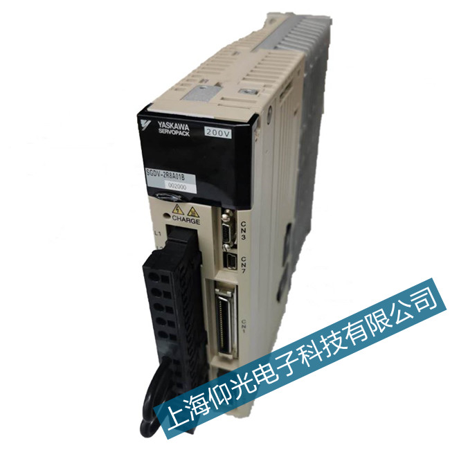 �����ŷ�����(b��o)��400����������ԾS��