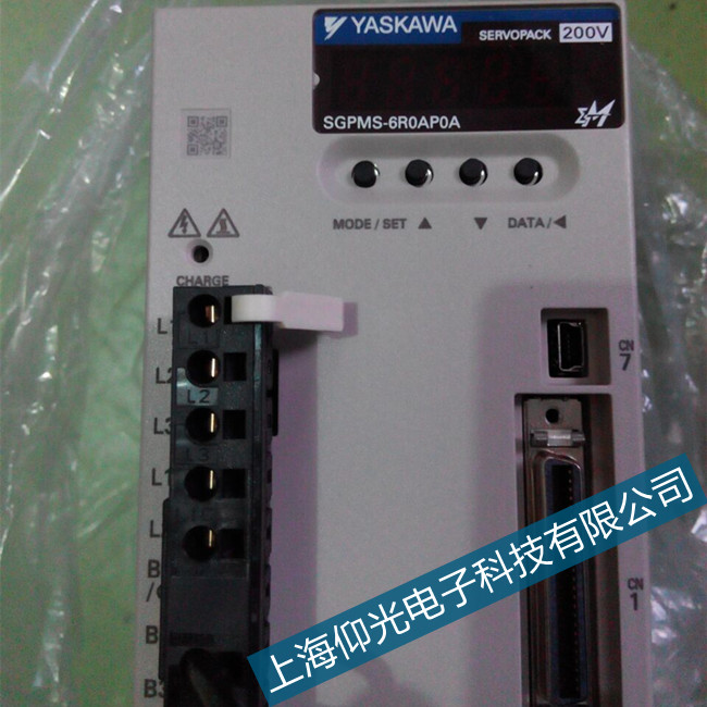 �����ŷ�������A.520�S�޾S�o