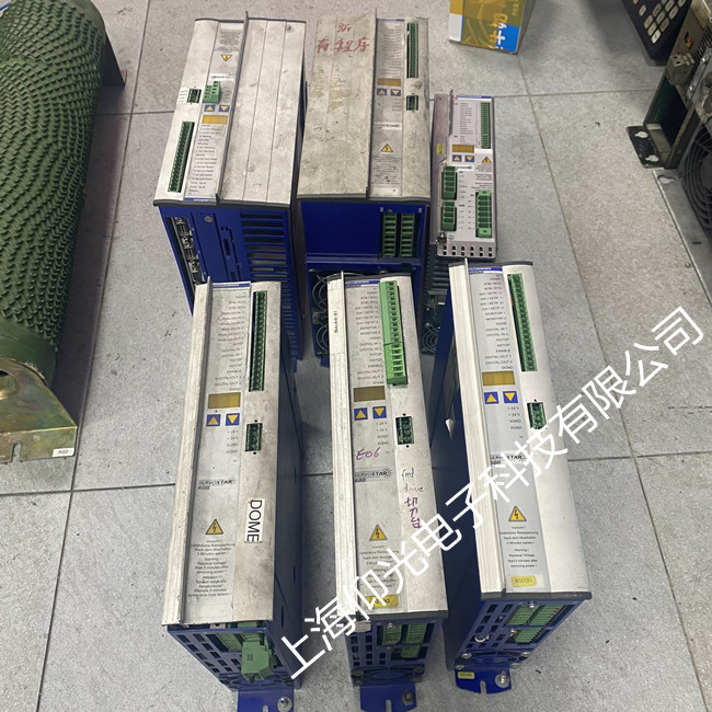 �t(y��)��CT���ÿƠ�Ħ���ŷ��(q��)��(d��ng)���S��-AKD2G��(b��o)��F22�S��