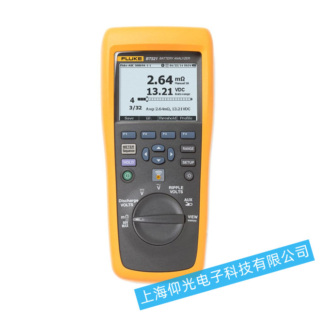 ������BT521늉��y(c��)��?j��)x�_(k��i)�C(j��)�@ʾ���������ϙz��