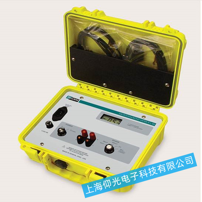 ����(gu��)Tegam R1L-B΢�WӋ(j��)��Ҋ�����\��S��