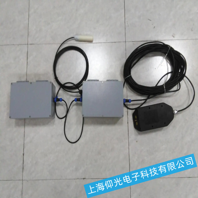 �����ճ�������Ӌ������ͻ�F(xi��n)�y����������������ô�z����