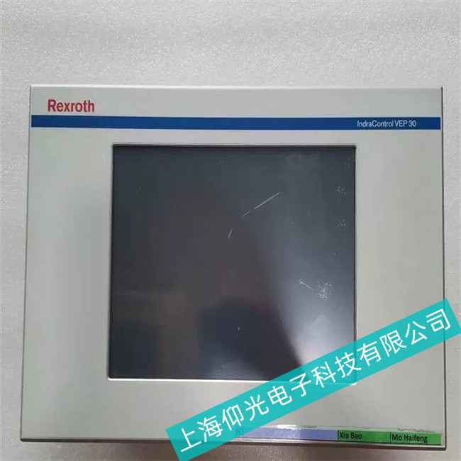 �S��ɽ�|Rexroth��ʿ��(l��)���ؙC(j��)VSP40.1BIE��늆���(d��ng)����ԭ��